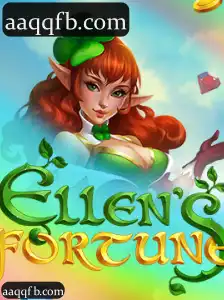 EllensFortune