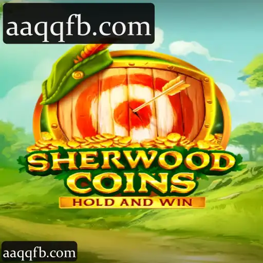 SherwoodCoins