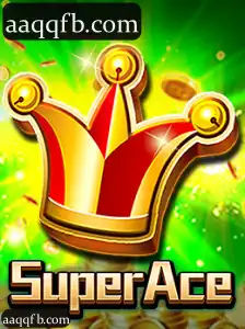 SuperAce