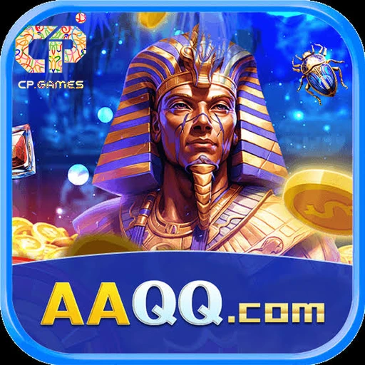 aaqq Logo