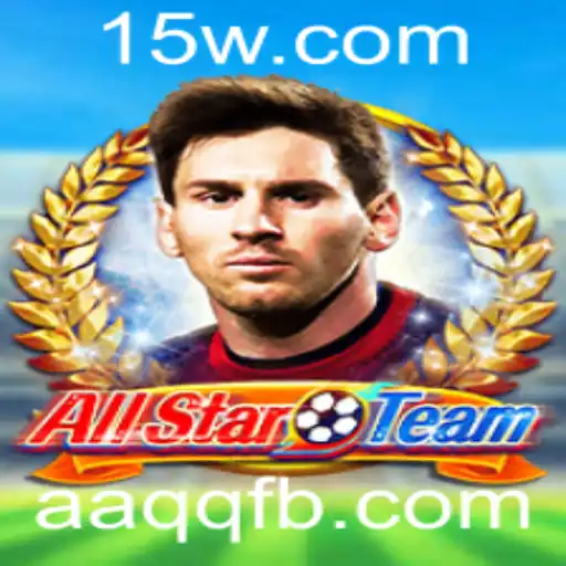 Descubra AllStarTeam: Um Novo Horizonte nos Jogos de Equipe