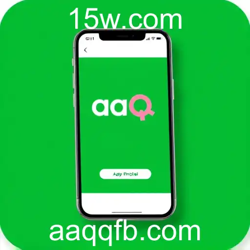 VIP Service aaqq - 24/7 Support and Exclusive Benefits
