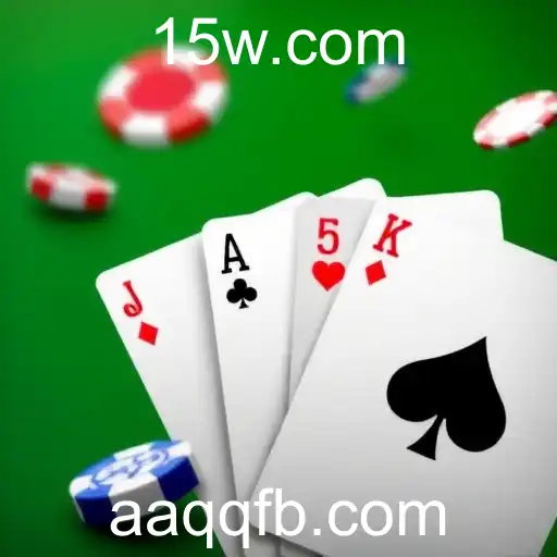 Gaming Experience aaqq - 800+ Premium and Exclusive Games