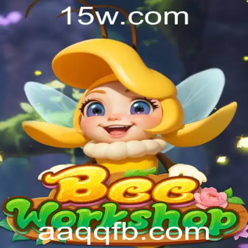 BeeWorkshop: Explorando a Nova Sensação dos Jogos com Elementos de Sustentabilidade