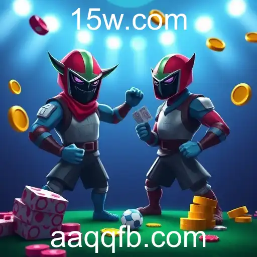 Gaming Experience aaqq - 800+ Premium and Exclusive Games