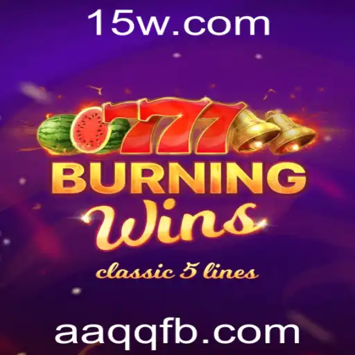 Explorando o Fascinante Mundo de BurningWins: Um Guia Completo