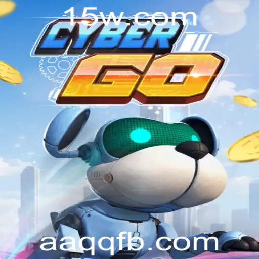 CyberGO: Um Mergulho Profundo no Jogo Revolucionário
