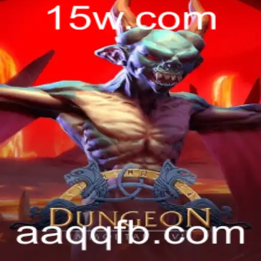 Explorando 'Dungeon': O Fascinante Jogo de Aventuras Subterrâneas