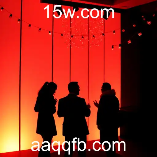 Gaming Experience aaqq - 800+ Premium and Exclusive Games