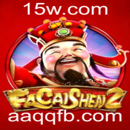 Explorando FaCaiShen2: O Jogo de Estratégia Inovador