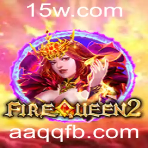 Explorando o Mundo de FireQueen2: Regras e Estratégias do Jogo Fenomenal