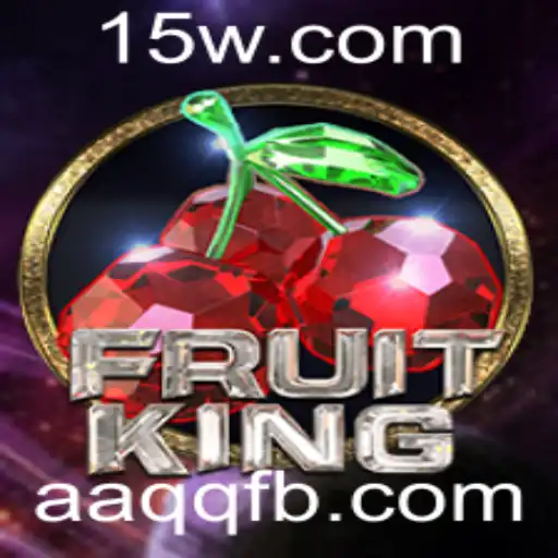 Descubra o Fascinante Mundo de FruitKing: O Jogo que Conquista a Todos