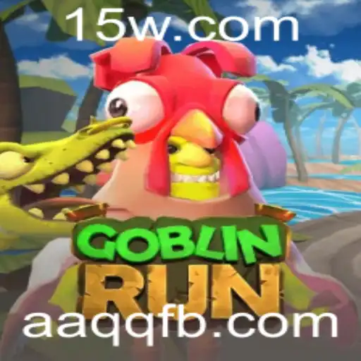 Explorando o Mundo de GoblinRun: Um Novo Fenômeno dos Jogos Digitais