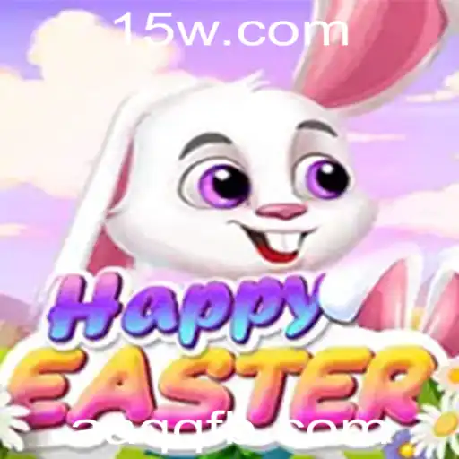 Descubra o Encantador Jogo HappyEaster: Diversão e Estratégia na Páscoa