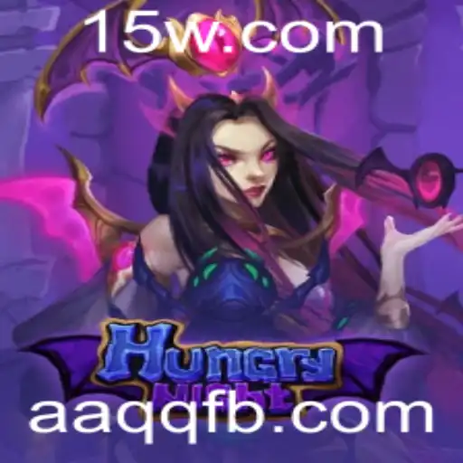 Explorando o Mundo de HungryNight: Mergulho na Aventura