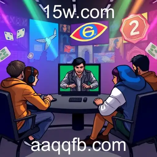 Security and Trust aaqq - International Licenses and Certifications