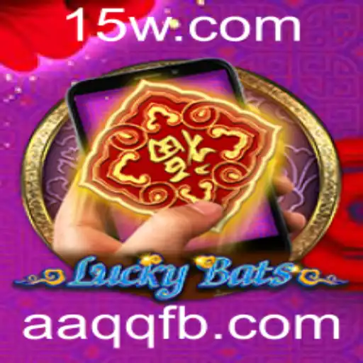 Descubra o Universo Fascinante de LuckyBatsM