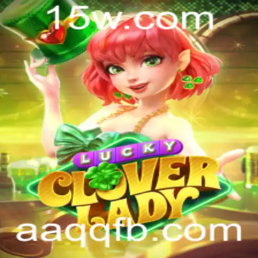 Explorando LuckyCloverLady: Um Mergulho no Mundo do Jogo
