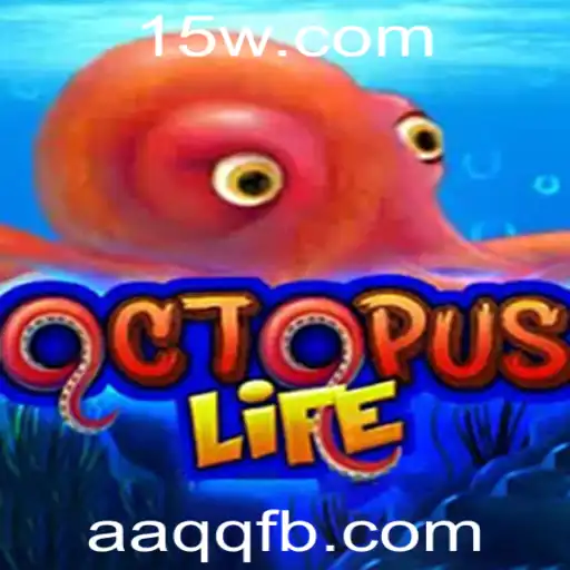 Tudo sobre OctopusLife: Descubra o Novo Jogo de Estratégia Subaquático