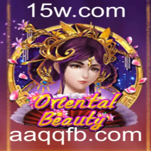 Explorando o Jogo OrientalBeauty: Descrição e Regras