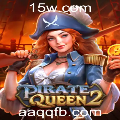 Descubra o Fascinante Universo de PirateQueen2: Aventura e Estratégia em Alto-Mar
