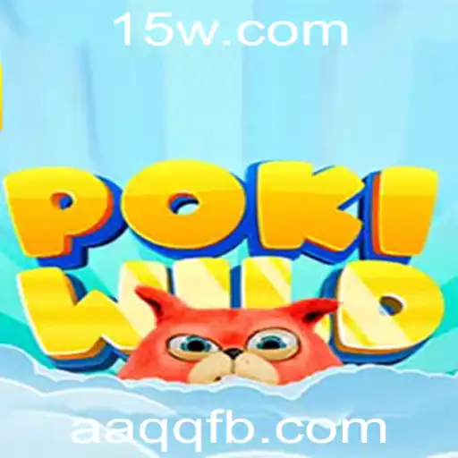 Descubra PokiWild: O Novo Fenômeno dos Jogos de Cartas
