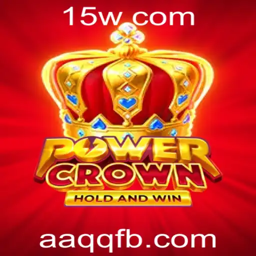 Explorando o Mundo de PowerCrown: Um Mergulho na Nova Sensação dos Jogos