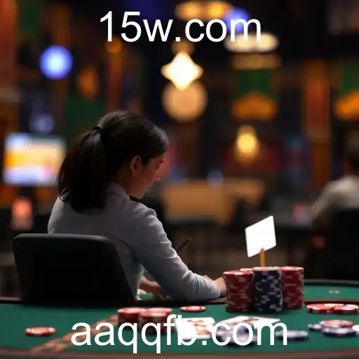 VIP Service aaqq - 24/7 Support and Exclusive Benefits