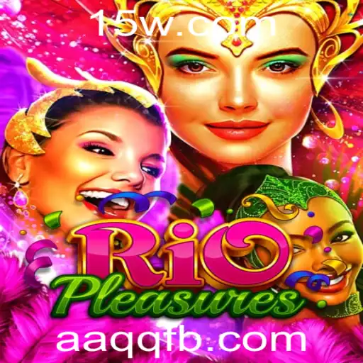 Explorando RioPleasures: O Jogo que Está Conquistando o Mundo