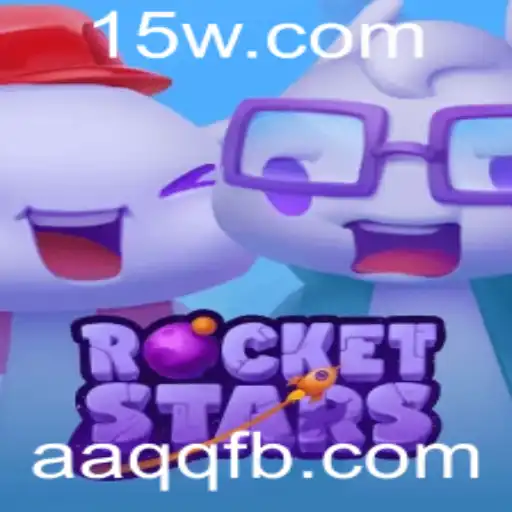 Explorando RocketStars: O Jogo Que Está Conquistando a Galáxia Digital