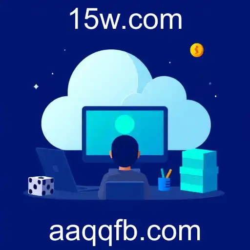 Security and Trust aaqq - International Licenses and Certifications