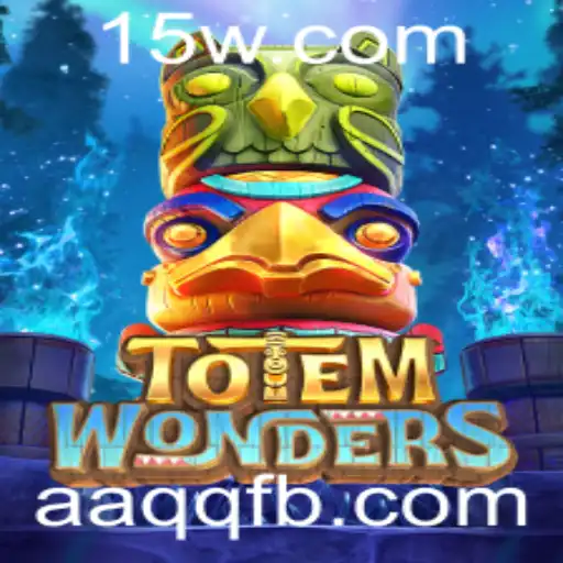 Explorando TotemWonders: O Mundo Fascinante do Novo Jogo de Estratégia