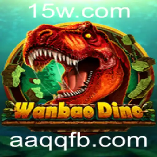 WanBaoDino: Descubra o Excitante Mundo do Jogo de Aventuras com Dinossauros
